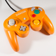 Illustration for article titled Every GameCube Controller Nintendo Ever Made. Ever.